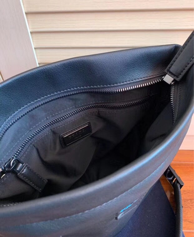 Satchel Bags - PDA Bags - 4686