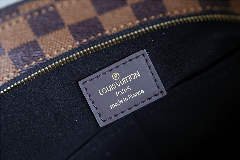 Satchel Bags - VL Bags - 7893