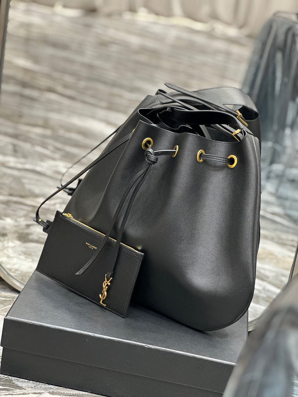 Glami- Glami- - SLY Bags - 1091