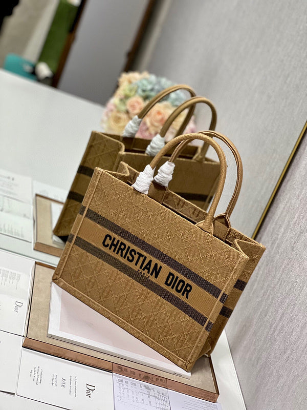 Glami Fashion - DIR Bags - 1837