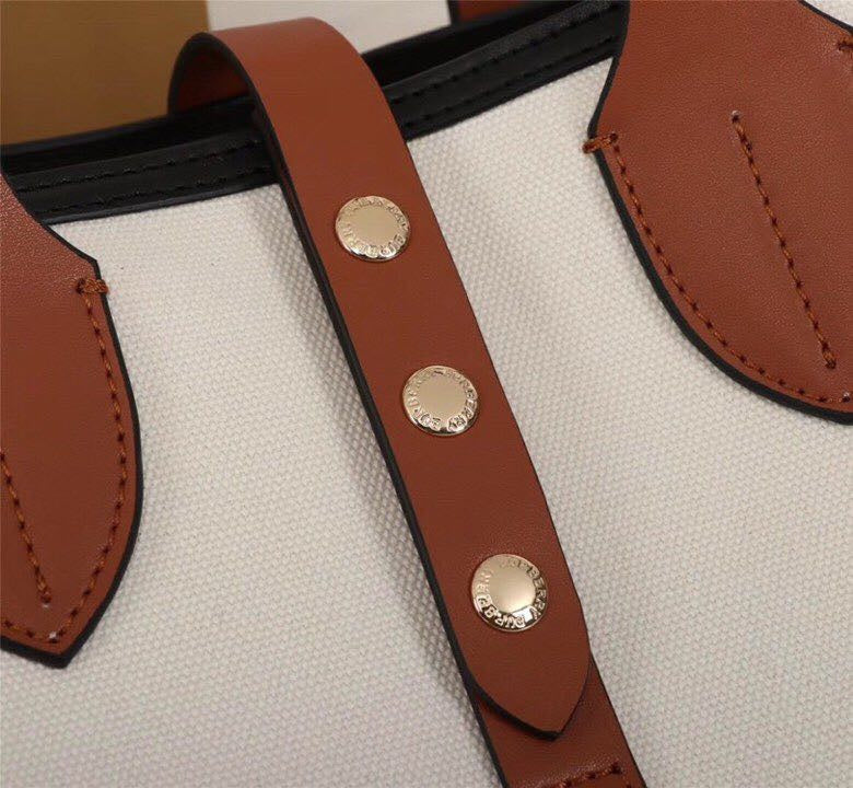 Glami GlamI -GLAMIR Bags - 926