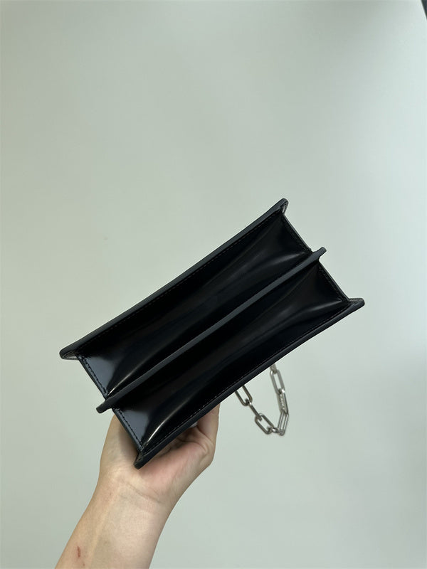 Glami - FDE Bags - 093