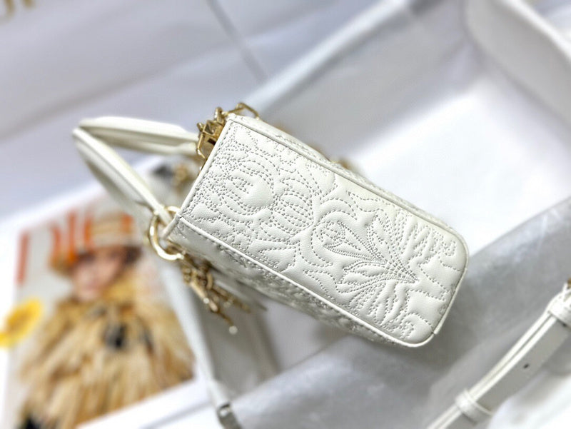 Glami Fashion - DIR Bags - 1416