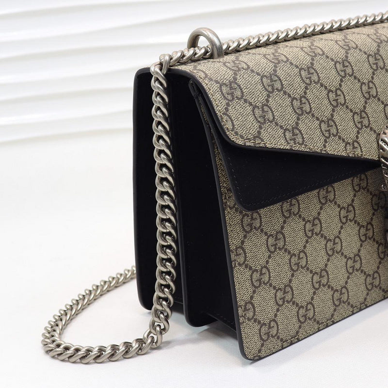 GlamI - GCI Bags - 890