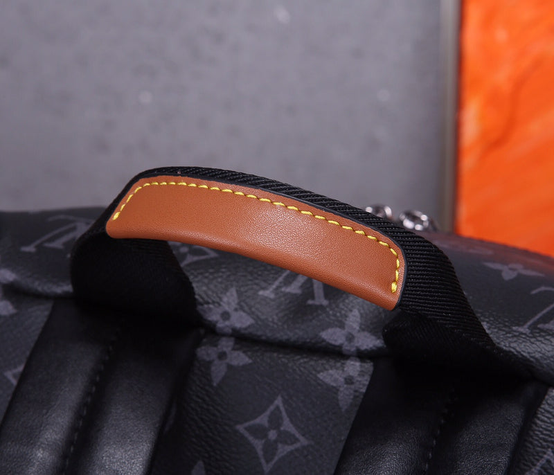 Glami Fashion Lu-Vi bags - 17049