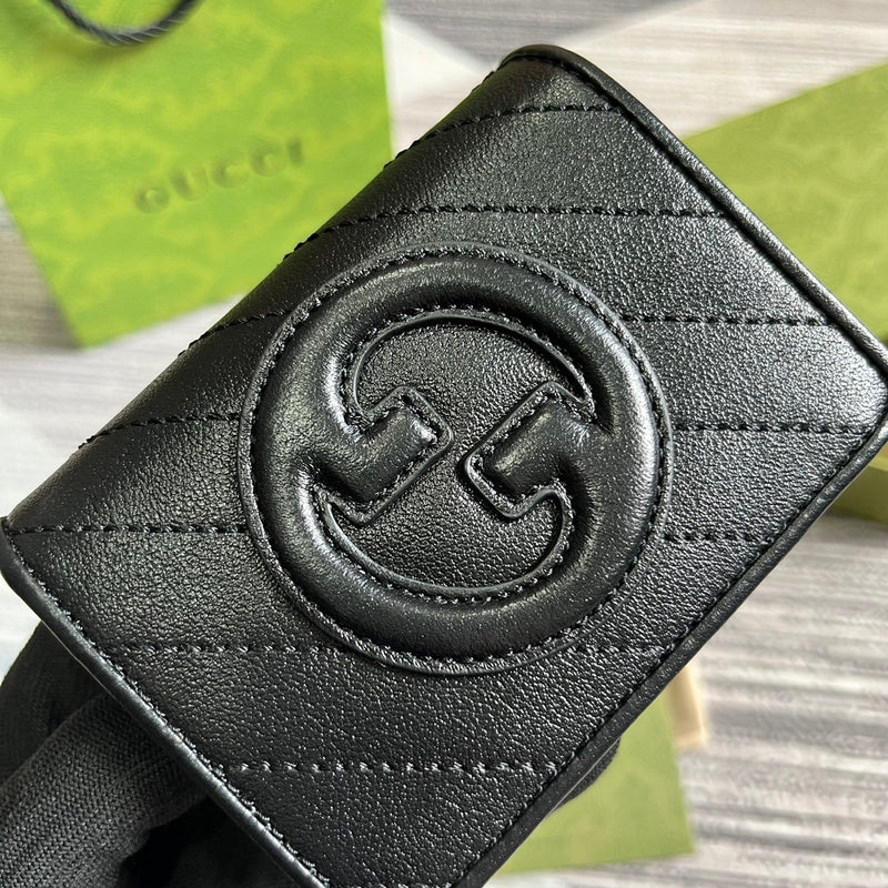 ELE - GG Bags - 161