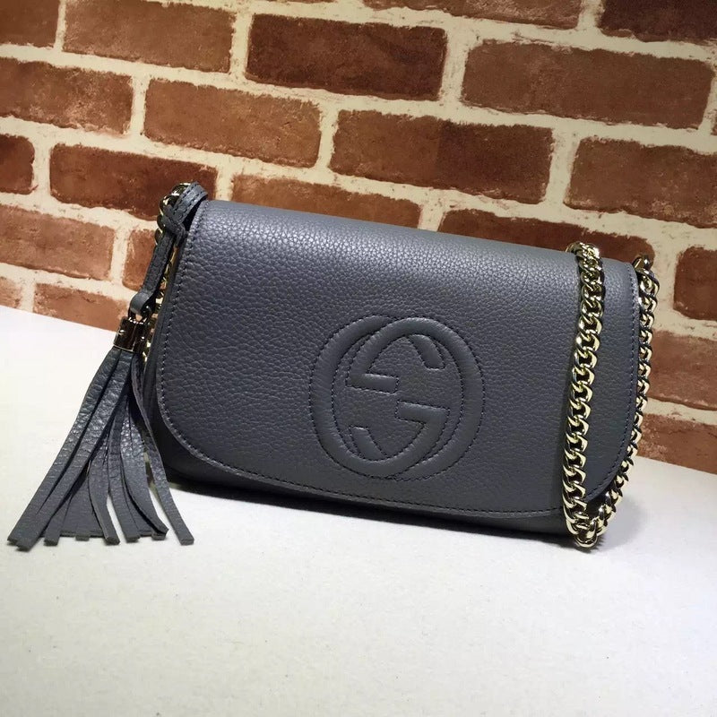 GlamI - GCI Bags - 1218