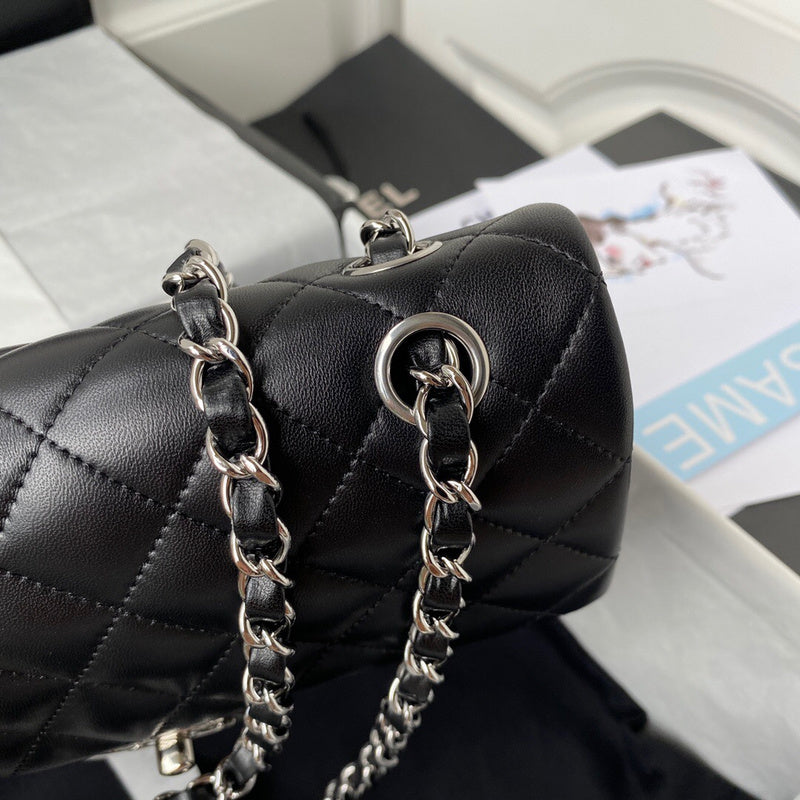 ELE - CHL Bags - 391