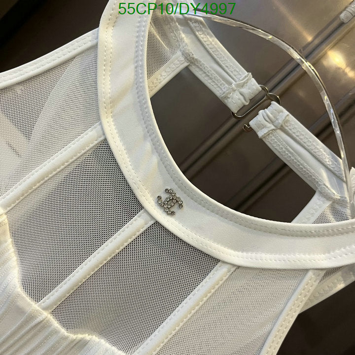 SAMC - CHL Swimsuits - 018