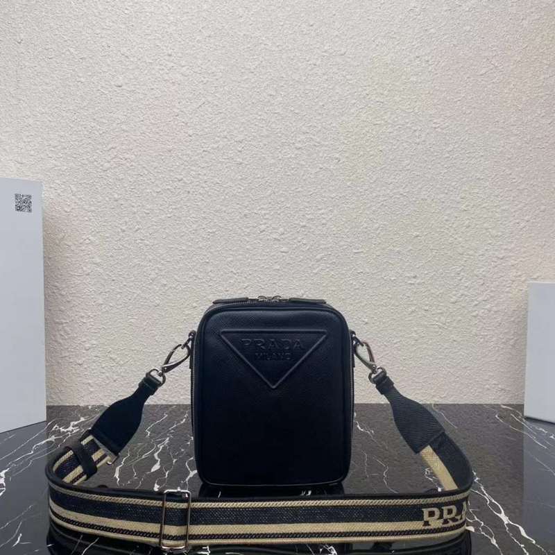 Satchel Bags - PDA Bags - 1745