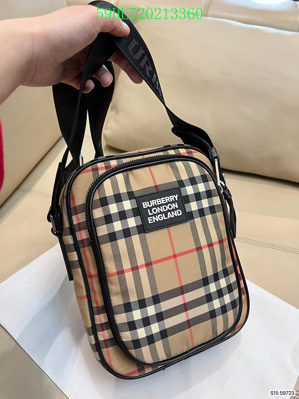 Glami GlamI -GLAMIR Bags - 191