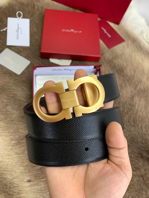 Satchel Bags - VL Belts - 260