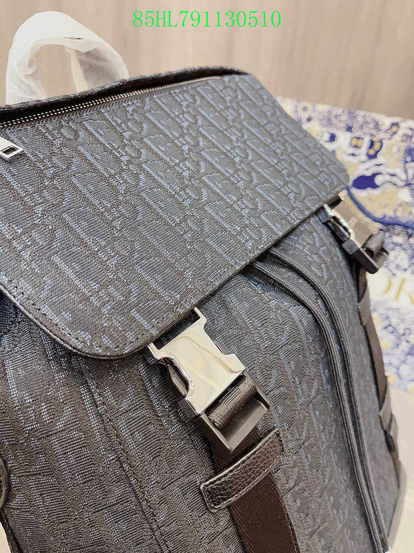 Glami - DOR Bags - 1015