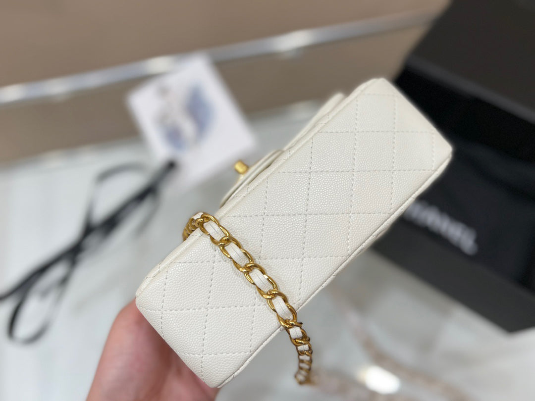 EN - New Arrival Bags CHL 335
