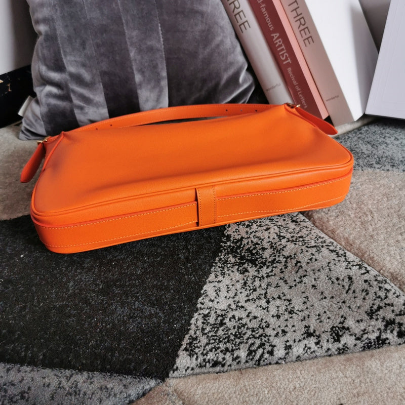 Glamy - COL Bags - 1178