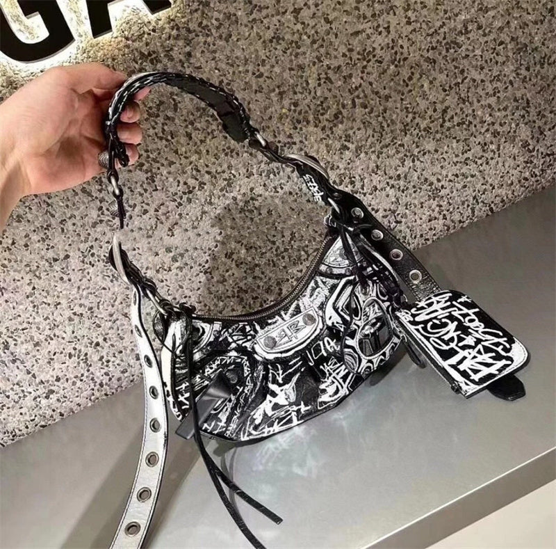 Glami- - BG Bags - 054