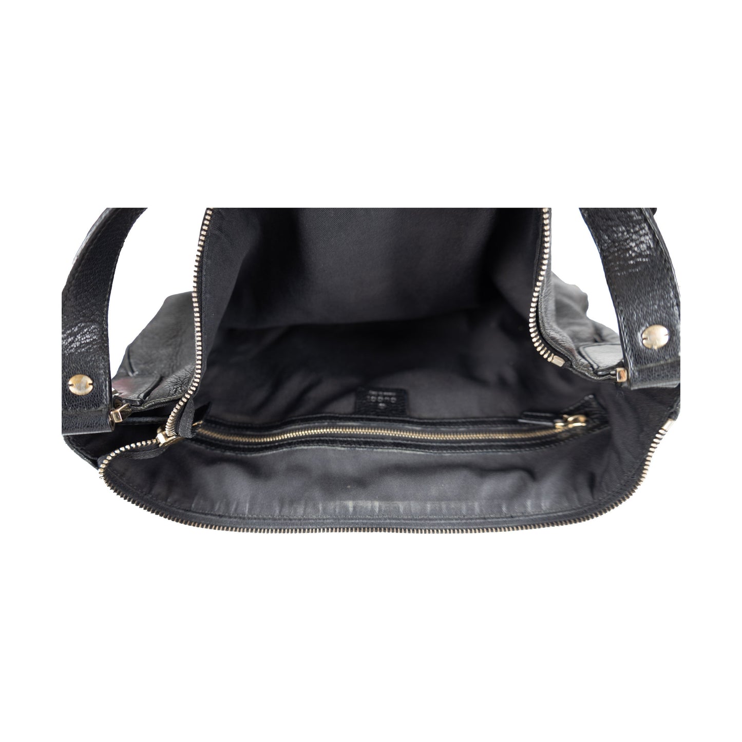 GLM-- Blondie Hobo Bag - '10s