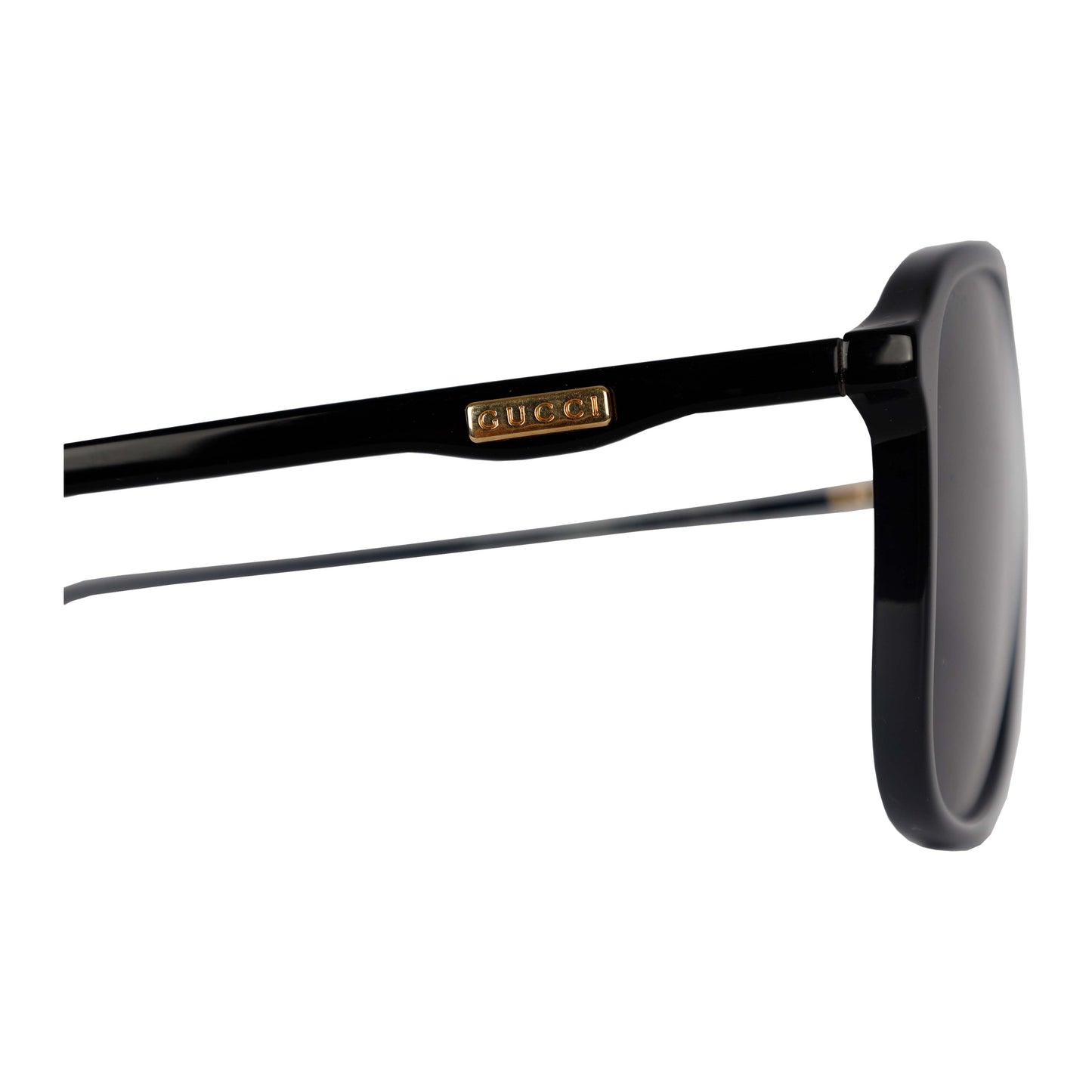 GLM-- Sunglasses - '20s