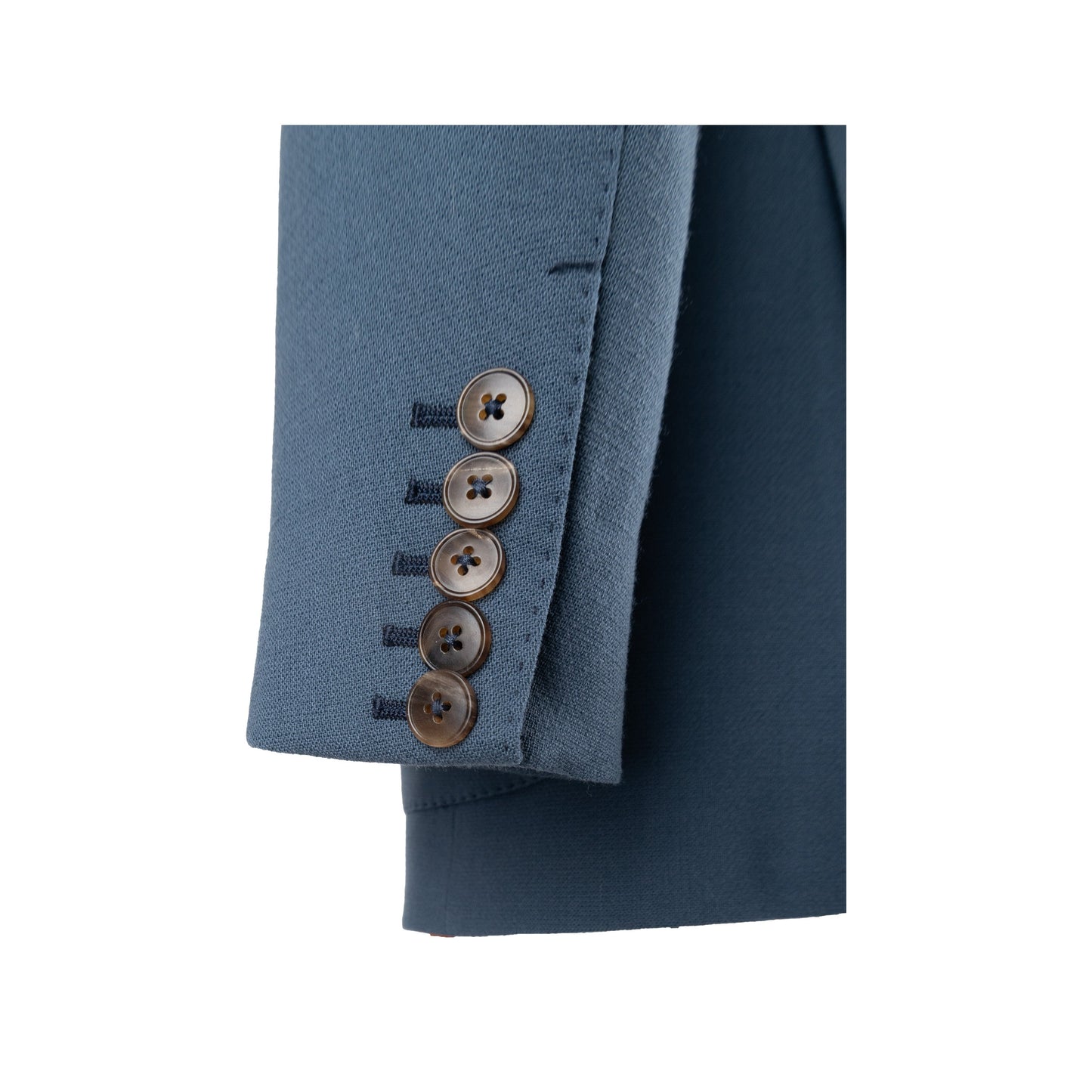 GLM-- Blue Suit - '00s