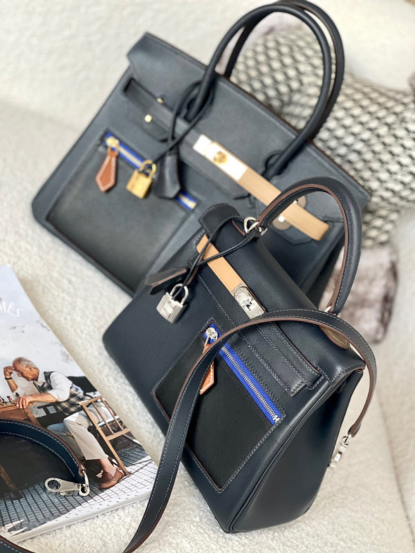 Glami - HMS Bags - 1445