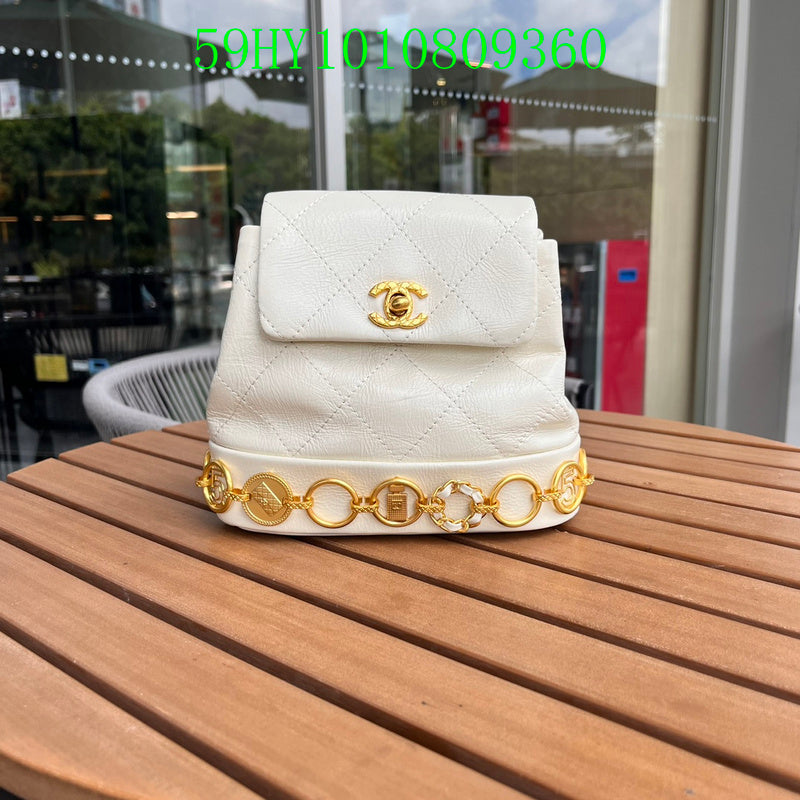 Glami - CHL Bags - 232