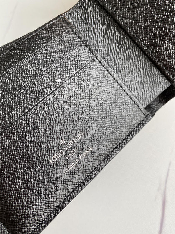 Satchel Bags - VL Bags - 4092