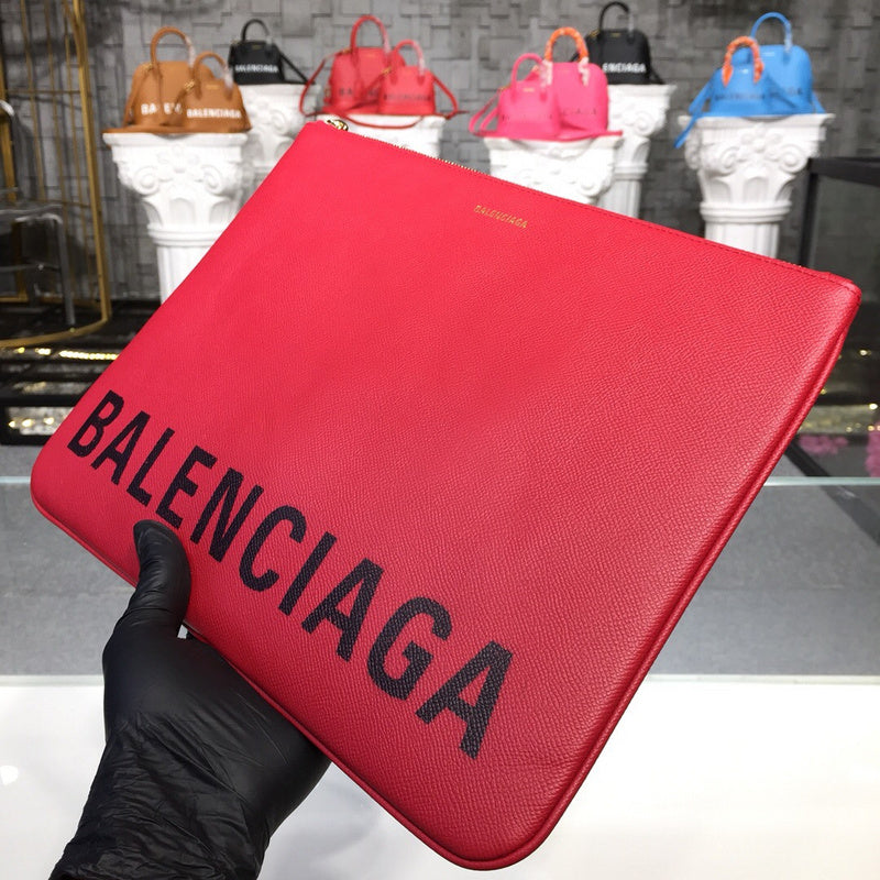Satchel Bags - BGA Bags - 1230