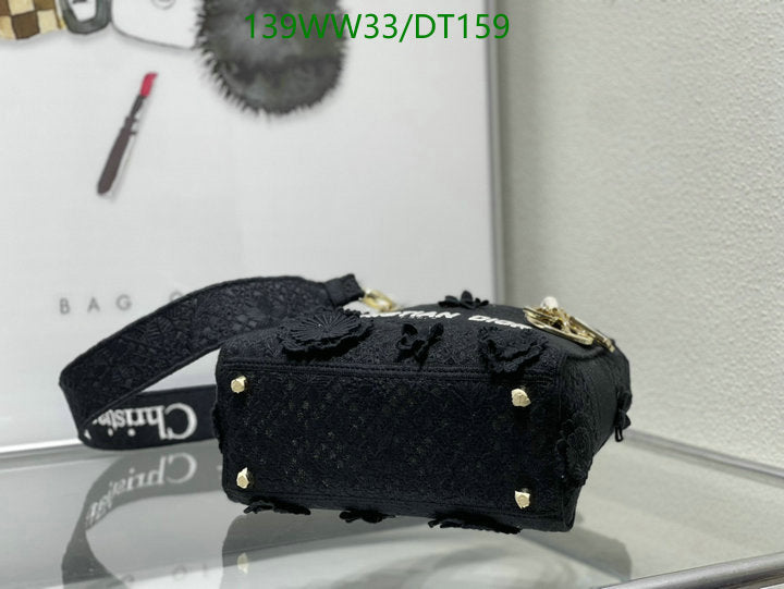 SAMCC - DOR Bags - 920