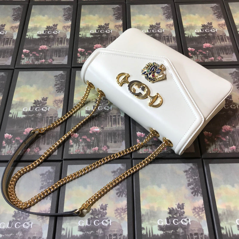 Satchel Bags - GCI Bags - 6245