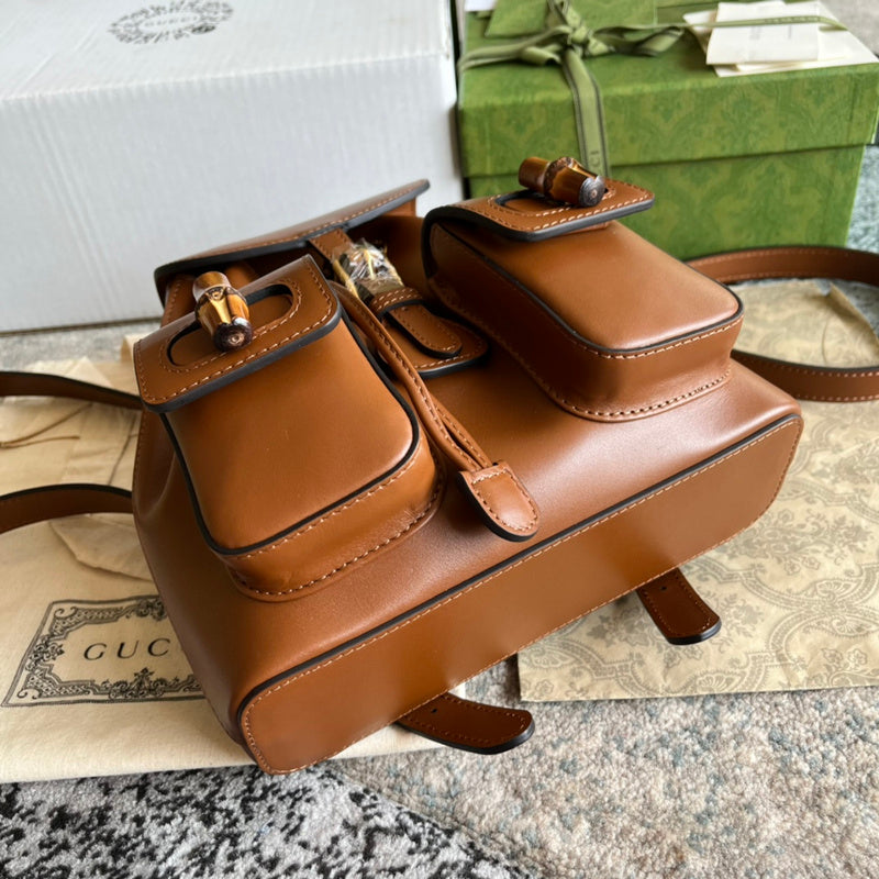 Satchel Bags - GCI Bags - 904