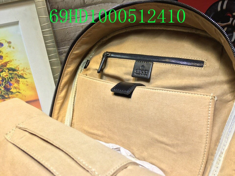Glami Fashion - GCI Bags - 11549