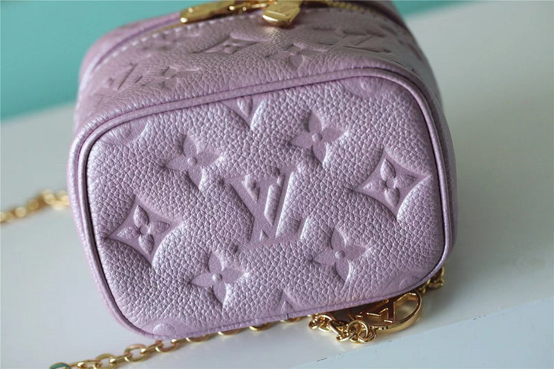 ELE - LUV Bags - 251