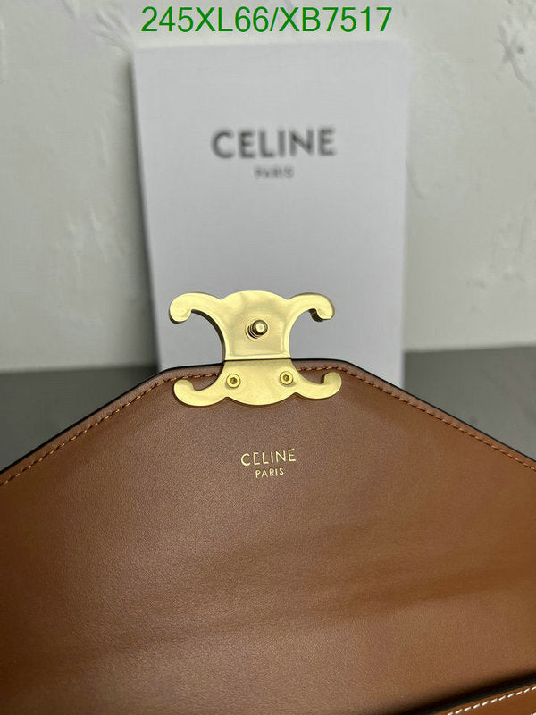 SAMC - COL Bags - 160