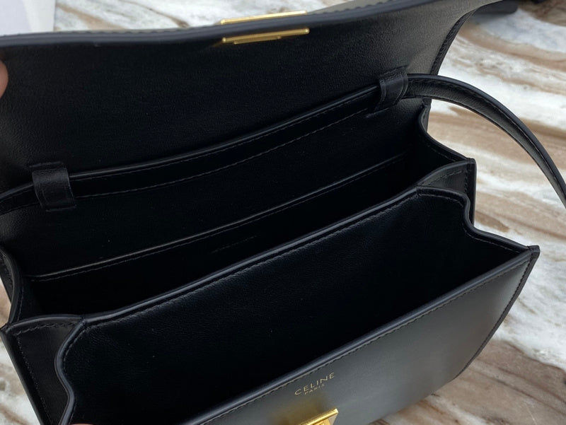 Glamy - COL Bags - 1187