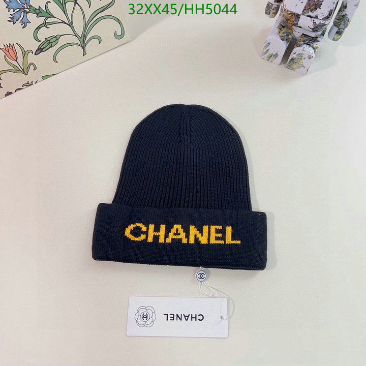 SAMC - CHL Caps & Hats - 324