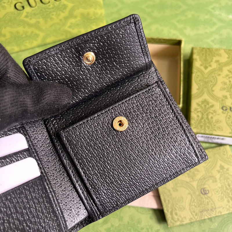 Glami Fashion - GCI Bags - 12061