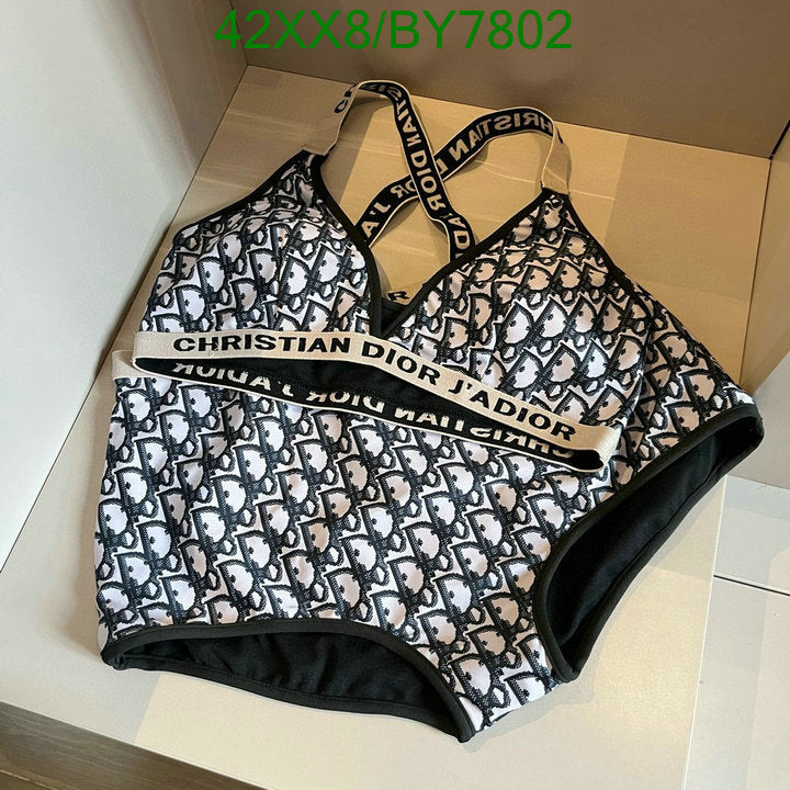 SAMC - DOR Swimsuits - 042