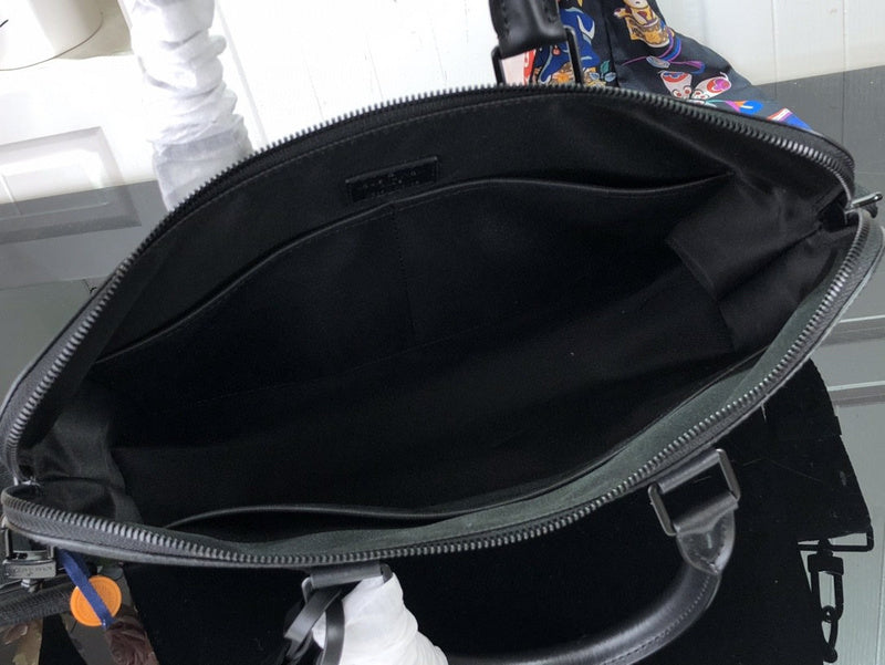 Glami- Glami- Lu-Vi bags - 2920