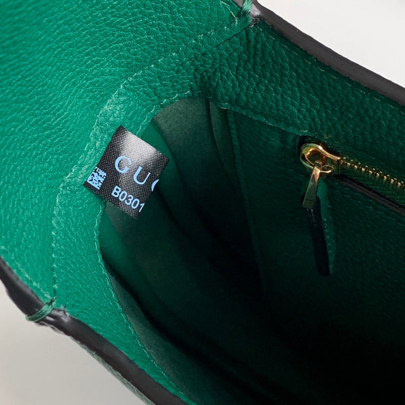 Glami Fashion - GCI Bags - 12853