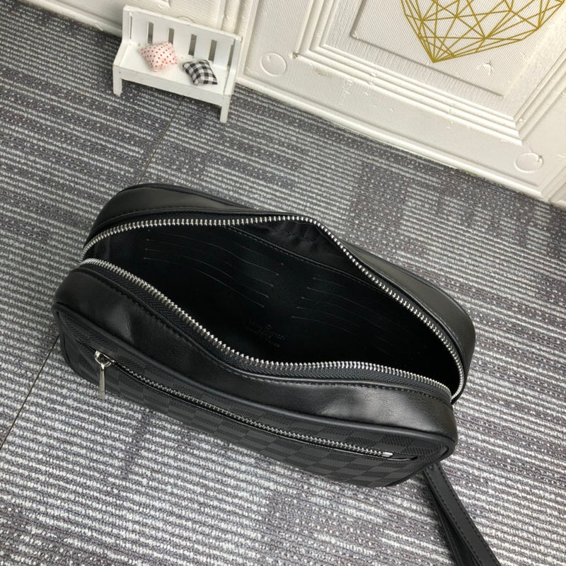 Satchel Bags - VL Bags - 3986