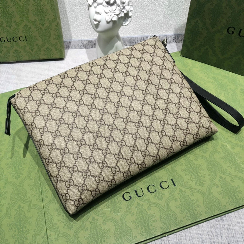 Glami Fashion - GCI Bags - 12932