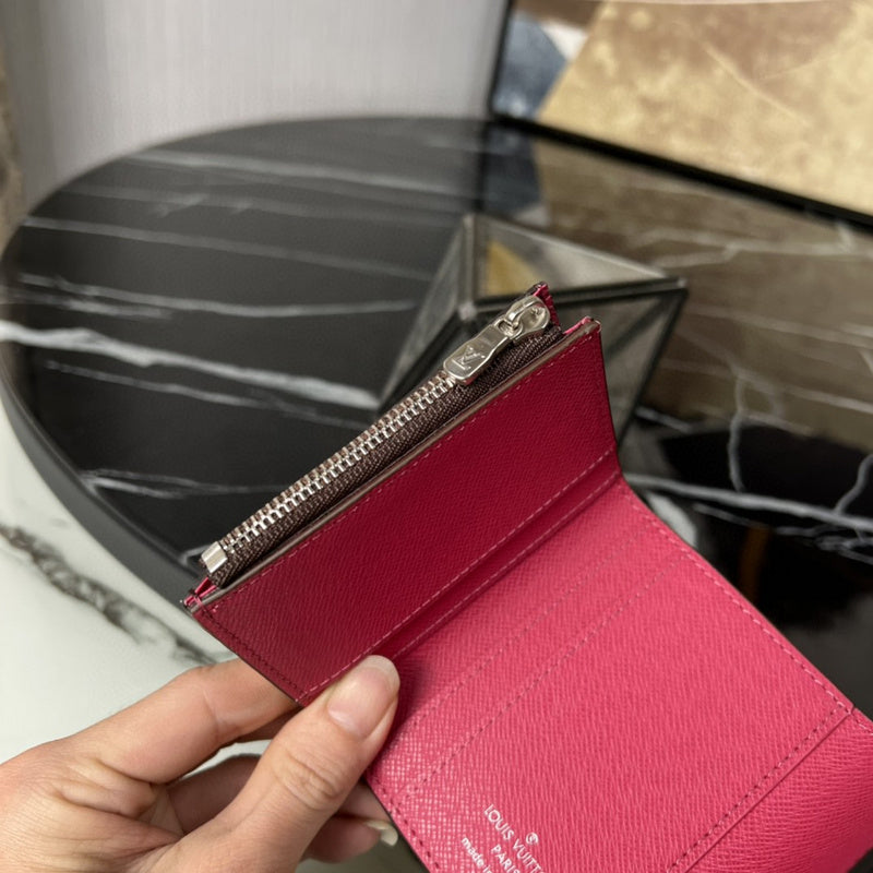 Glami - LOV Wallets - 018