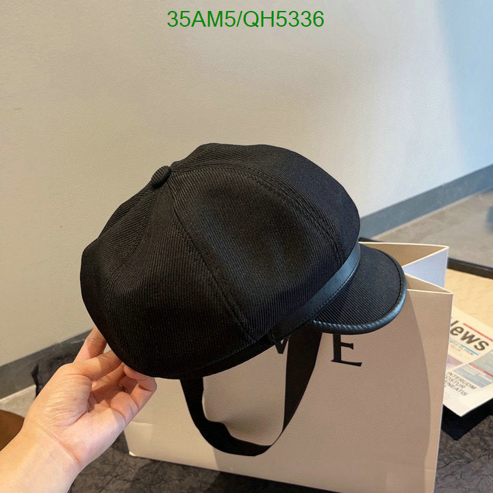 SAMC - CHL Caps & Hats - 237