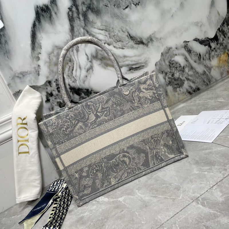 Satchel Bags - DOR Bags - 974