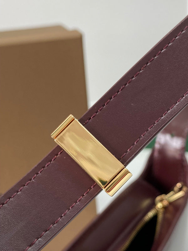 Glamy - BOR Bags - 881