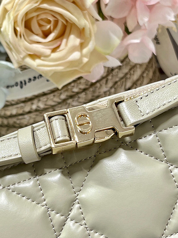 Glami Fashion - DIR Bags - 462