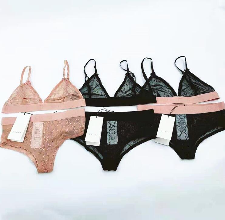 SAMC - Mix Swimsuits - 056