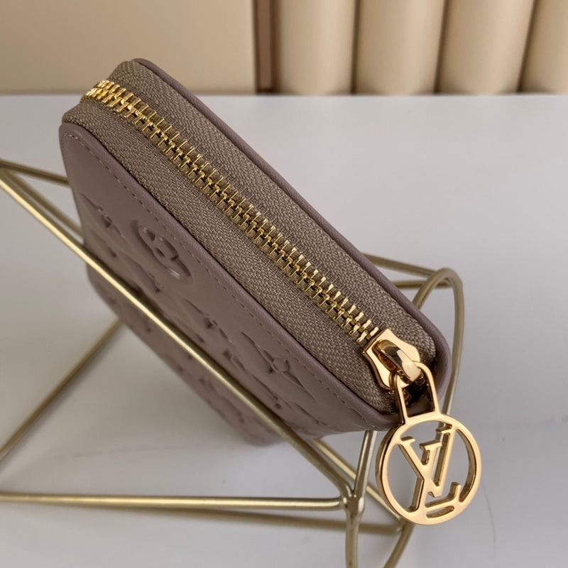 Satchel Bags - VL Bags - 3243