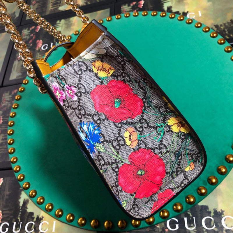 Satchel Bags - GCI Bags - 6144