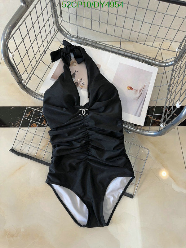 SAMC - CHL Swimsuits - 056